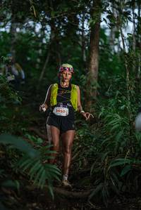 BIB: 5950, 672
                            <button type="button" onclick="openModal(22522637)" class="btn btn-primary btn-sm float-right btn-popup" data-toggle="modal" data-target=".modal-high-quality">
                        <i class="fas fa-shopping-cart"></i> Add to Cart
                    </button>
                                            <button type="button" onclick="isThisMe(22522637, true)" class="btn btn-success btn-sm float-right btn-popup btn-isme hidden" data-toggle="tooltip" data-placement="bottom" title="นี่คือรูปของคุณใช่ไหม คลิกที่นี่เพื่อเอาเข้าอัลบั้ม">
                        <i class="fas fa-plus"></i> Add to album
                    </button>
                    <button type="button" onclick="isThisMe(22522637, false)" class="btn btn-warning btn-sm float-right btn-popup btn-isnotme hidden">
                        <i class="fas fa-ban"></i> Remove from album
                    </button>